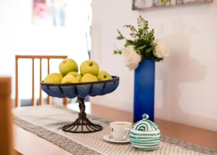 Rox Central Timişoara