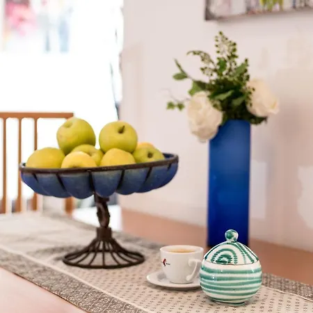 Rox Central Timişoara